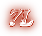 khrmembara.pages.dev favicon